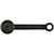 Proforged 102-10070 Idler Arm