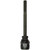Proforged 102-10070 Idler Arm