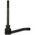 Proforged 102-10070 Idler Arm