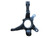 Proforged 221-015 Steering Knuckle
