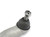 Proforged 108-10179 Front Left Lower Rearward Control Arm