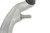 Proforged 108-10179 Front Left Lower Rearward Control Arm