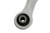 Proforged 108-10179 Front Left Lower Rearward Control Arm