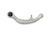 Proforged 108-10179 Front Left Lower Rearward Control Arm