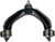 Proforged 108-10012 Right Upper Control Arm