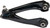 Proforged 108-10012 Right Upper Control Arm
