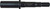 Proforged 120-10005 Lower Control Arm Shafts
