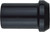 Proforged 120-10005 Lower Control Arm Shafts