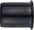 Proforged 120-10005 Lower Control Arm Shafts
