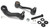 Proforged 116-10026 Fast Ratio Pitman and Idler Arm Kit