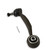 Proforged 108-10201 Suspension Control Arm and Ball Joint Assembly