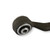 Proforged 108-10201 Suspension Control Arm and Ball Joint Assembly
