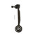 Proforged 108-10201 Suspension Control Arm and Ball Joint Assembly