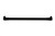 Proforged 105-10055 Tie Rod End Adjusting Sleeve