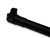 Proforged 105-10055 Tie Rod End Adjusting Sleeve