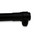 Proforged 105-10055 Tie Rod End Adjusting Sleeve