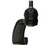 Proforged 103-10030 Pitman Arm