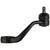 Proforged 103-10030 Pitman Arm