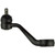 Proforged 103-10030 Pitman Arm