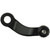 Proforged 103-10030 Pitman Arm