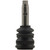 Proforged 101-10010 Anti-Roll Ball Joints