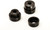 Proforged 134-10005 Billet Aluminum Subframe Bushing Kit