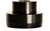 Proforged 134-10005 Billet Aluminum Subframe Bushing Kit
