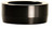 Proforged 134-10005 Billet Aluminum Subframe Bushing Kit
