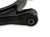 Proforged 108-10163 Suspension Control Arm and Ball Joint Assembly