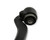 Proforged 108-10163 Suspension Control Arm and Ball Joint Assembly