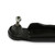 Proforged 108-10163 Suspension Control Arm and Ball Joint Assembly