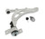 Proforged 108-10182 Suspension Control Arm and Ball Joint Assembly