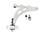 Proforged 108-10182 Suspension Control Arm and Ball Joint Assembly