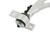 Proforged 108-10182 Suspension Control Arm and Ball Joint Assembly