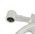 Proforged 108-10182 Suspension Control Arm and Ball Joint Assembly