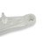 Proforged 108-10182 Suspension Control Arm and Ball Joint Assembly