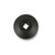 Proforged 124-10002 Upper Ball Joint Removal Tool