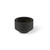 Proforged 124-10002 Upper Ball Joint Removal Tool