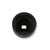 Proforged 124-10002 Upper Ball Joint Removal Tool
