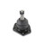 Proforged 101-10505 Tall Upper Ball Joint