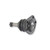 Proforged 101-10505 Tall Upper Ball Joint