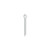Proforged 102-10087 Steering Idler Arm Bracket