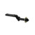 Proforged 102-10087 Steering Idler Arm Bracket