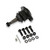 Proforged 101-10506 Tall Upper Ball Joint