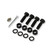 Proforged 101-10506 Tall Upper Ball Joint