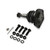 Proforged 101-10506 Tall Upper Ball Joint