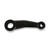 Proforged 103-10065 Steering Pitman Arm