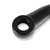 Proforged 103-10065 Steering Pitman Arm