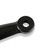 Proforged 103-10065 Steering Pitman Arm