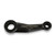Proforged 103-10065 Steering Pitman Arm